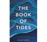 The Book Of Tides