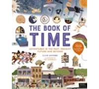 The Book Of Time