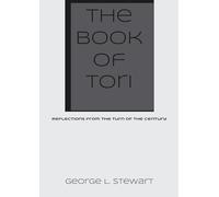 The Book of Tori: Reflections From The Turn Of The Century