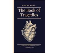 The Book of Tragedies