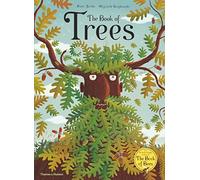 The Book of Trees