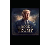 The Book of Trump: Make America Pray Again