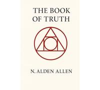 The Book of Truth: The Psychology of Objectivity