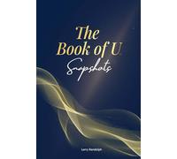 The Book of U Snapshots