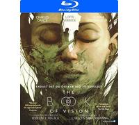 The Book of Vision (2020)