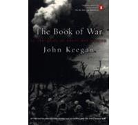 The Book Of War (ebook)