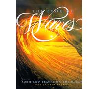 The Book of Waves: Form and Beauty on the Ocean