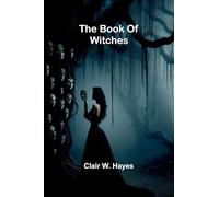 The Book Of Witches