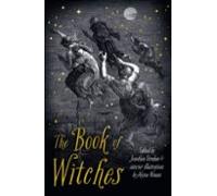 The Book Of Witches