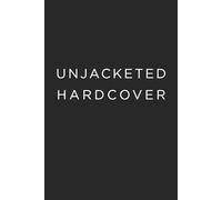 The Book of Yokai: Mysterious Creatures of Japanese Folklore