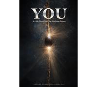 The Book of You: A Field Manual for Finding Yourself Under Everything You've Inherited (The Pentalogy)