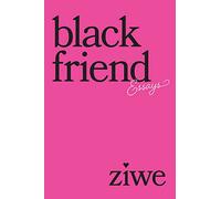 The Book of Ziwe: Iconic Commentary and (Mostly) True Stories