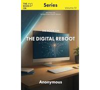 The Book On The Burnout Blueprint: 9