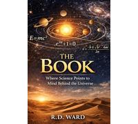 The Book: Science in God