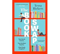 The Book Swap
