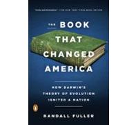 The Book That Changed America (ebook)