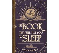 The Book That Will Put You to Sleep