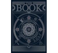 The BOOK:The Ultimate Guide to Rebuilding a Civilization