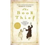 The Book Thief