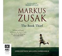 The Book Thief