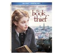 The Book Thief [Blu-ray] by 20th Century Fox