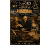 The Book Without Diagrams: The story of Joseph-Louis Lagrange, the quietest man in this series (The Sages of the Orchard)