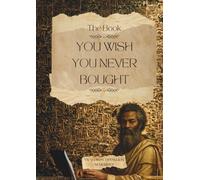 The Book You Wish You Never Bought: The Historian’s Dilemma, Book I