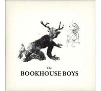The Bookhouse Boys - Tonight [Import]