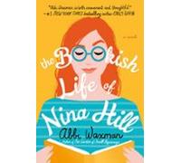 The Bookish Life Of Nina Hill (ebook)