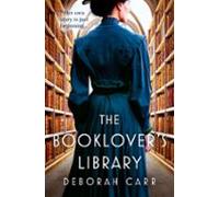 The Booklovers Library (ebook)