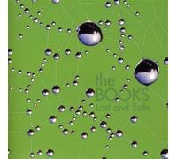 The Books - Lost And Safe (Reissue)