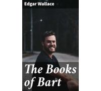 The Books Of Bart (ebook)