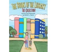 The Books of the Library: The Collection