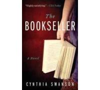 The Bookseller