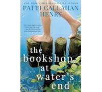 The Bookshop At Waters End (ebook)