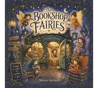 The Bookshop Fairies