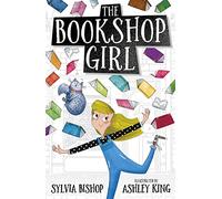 The Bookshop Girl: 1