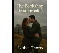 The Bookshop Matchmaker