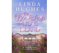 The Bookshop on Lilac Island: 3 (Second Chances)