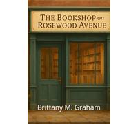 The Bookshop on Rosewood Avenue
