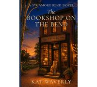 The Bookshop on the Bend (Sycamore Bend)