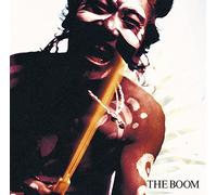 The Boom - Far East Samba