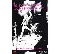 The Boomtown Rats - Boomtown Rats: Live at Hammersm [Alemania] [DVD]