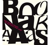 the Boonaraaas - More Knick-a-Knacks for Your Bric-a-Brac Shelf