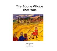The Bootle Village That Was