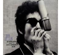 The Bootleg Series, Vol. 1-3 [Rare & Unreleased] 1961-1991 (2010-11-28)