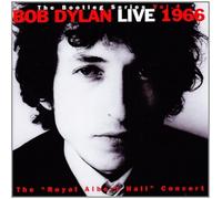 Bob Dylan – The Bootleg Series Vol.4
