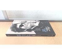 The Bootleg Series Volumes 1-3 (Rare And Unreleased) 1961-1991 (Display Box) by Bob Dylan (2002-08-06)