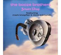 IT'S – The Booze Brothers