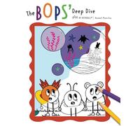 The BOPS' Deep Dive: 3 (BOPS by Kendall®)